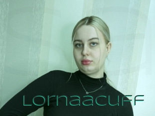 Lornaacuff