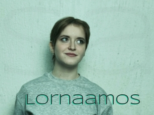 Lornaamos