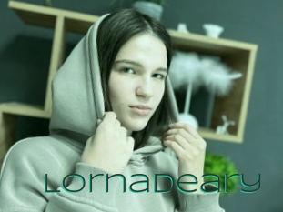 Lornadeary