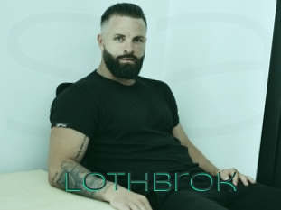 Lothbrok