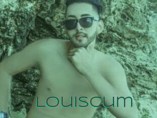 Louiscum