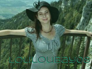 Louloubay08