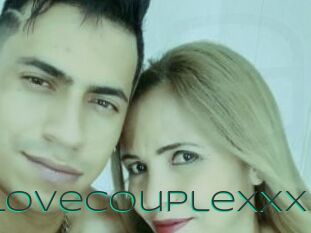 LoveCouplexxx