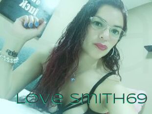 Love_smith69