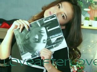 Loveafterlove