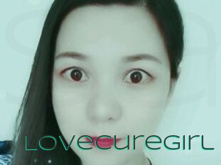 Lovecuregirl