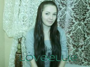 Loveellie