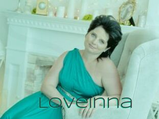 Loveinna