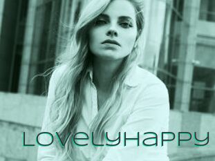 LovelyHappy