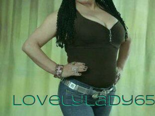 Lovely_lady65