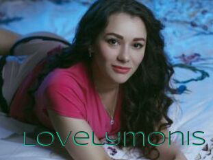 Lovelymonis