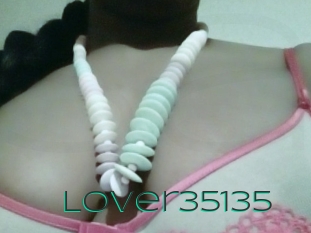 Lover35135