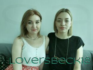 Loversbeck18