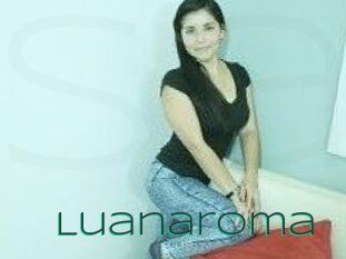 Luanaroma