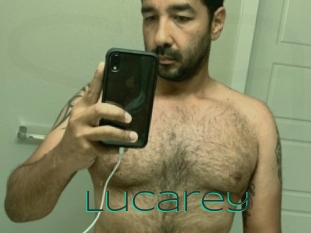 Lucarey