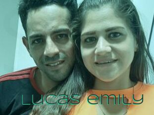 Lucas_emily