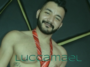 Luccamael