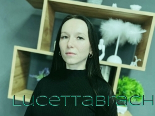 Lucettabrach