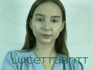 Lucettabritt