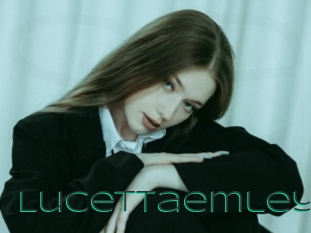 Lucettaemley