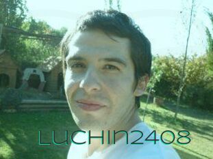 Luchin2408