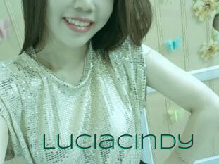 Luciacindy