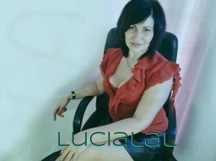 Lucialal