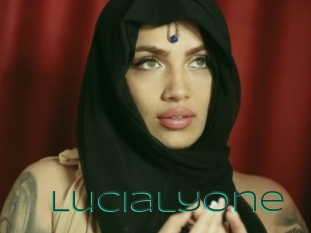 Lucialyone