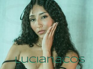 Lucianacos