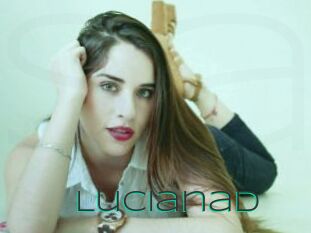 Lucianad