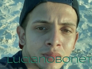 Lucianobonet