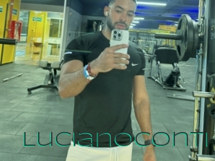 Lucianoconti