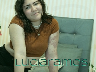 Luciaramos