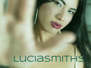 Luciasmiths