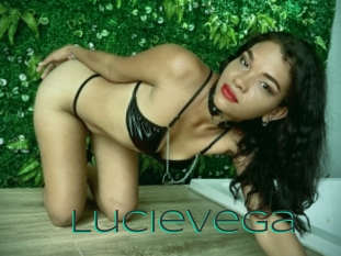 Lucievega