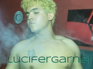 Lucifergarner