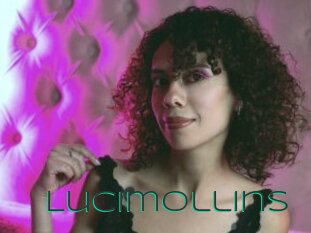 Lucimollins