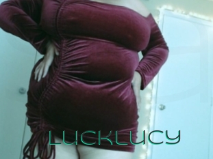 Lucklucy