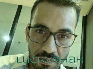 Luckyshah