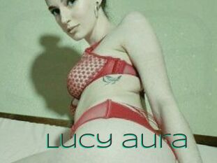 Lucy_aura