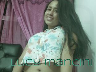 Lucy_mancini