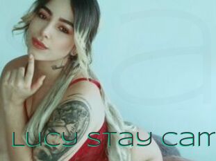 Lucy_stay_cam