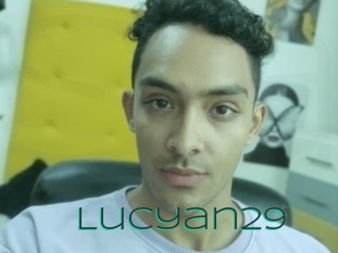 Lucyan29