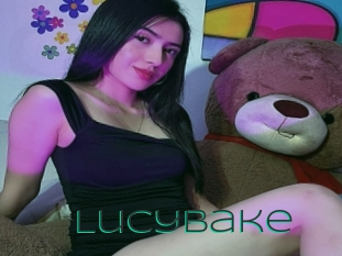 Lucybake