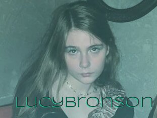 Lucybronson