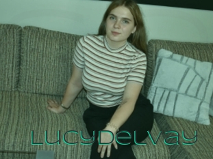 Lucydelvay