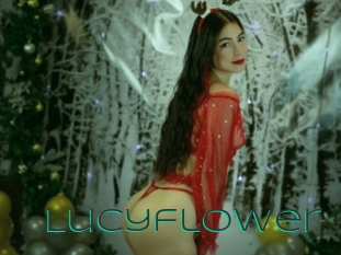 Lucyflower