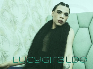 Lucygiraldo