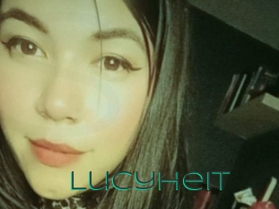 Lucyheit