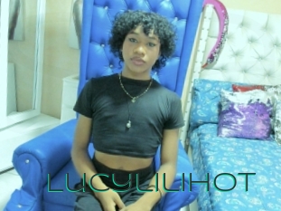 Lucylilihot